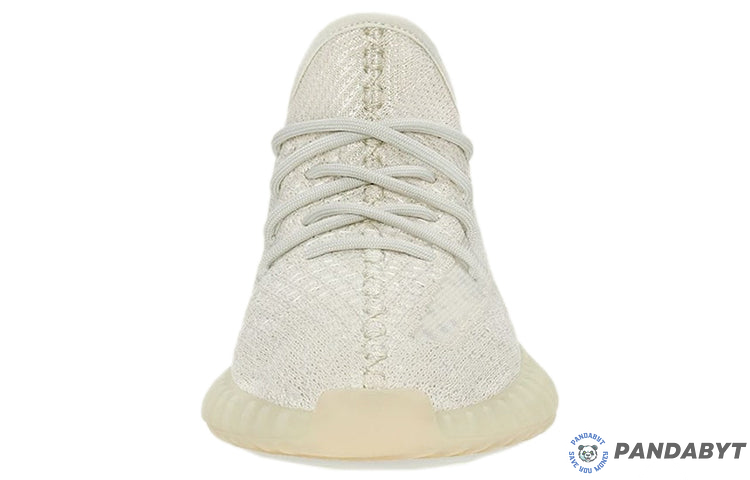 Pandabuy Adidas Yeezy Boost 350 V2 'Light'