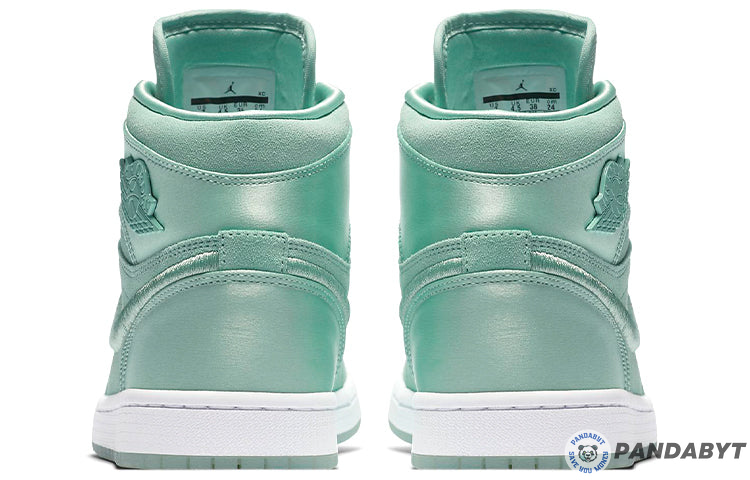 Pandabuy Air Jordan 1 Retro High 'Season Of Her: Mint'