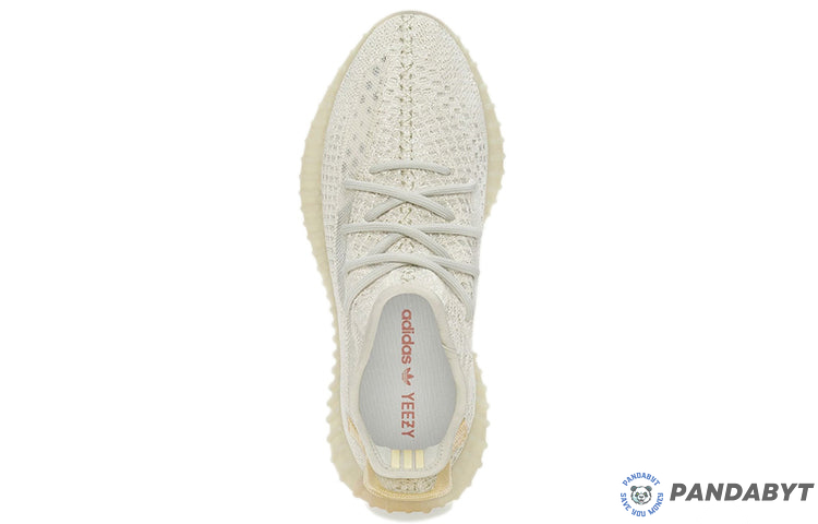 Pandabuy Adidas Yeezy Boost 350 V2 'Light'