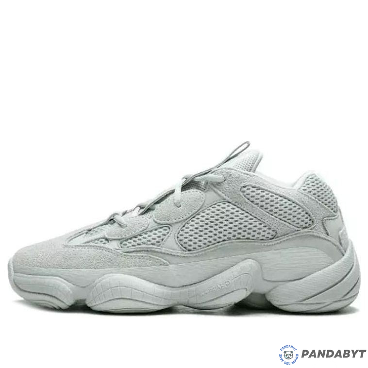 Pandabuy Adidas Yeezy 500 'Sal'