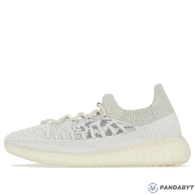 Pandabuy Adidas Yeezy Boost 350 V2 CMPCT 'Kość Łupkowa'