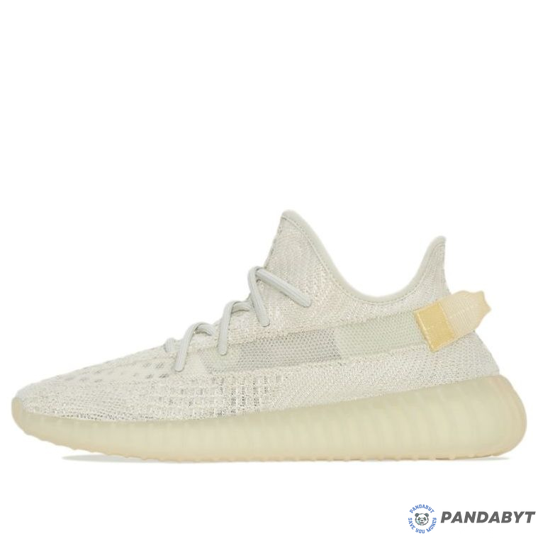 Pandabuy Adidas Yeezy Boost 350 V2 'Leggero'