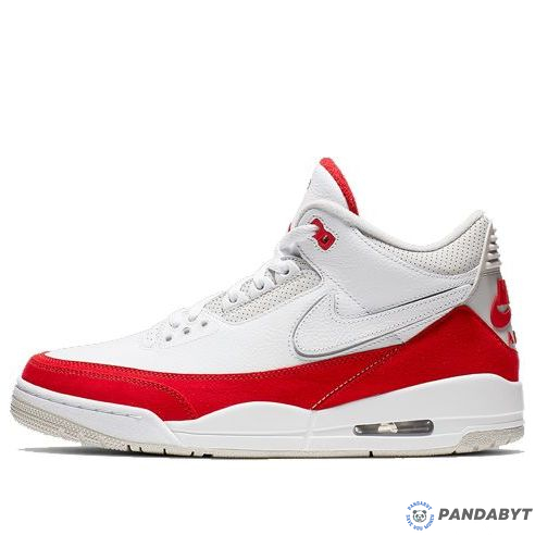 Pandabuy Air Jordan 3 Retro Tinker 'Air Max 1'