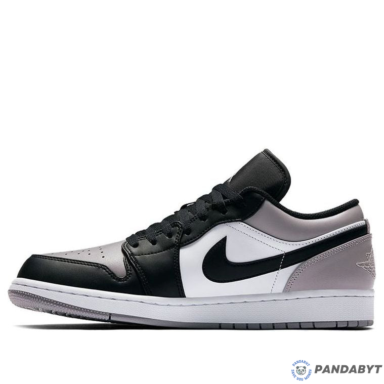 Pandabuy Air Jordan 1 Retro Low 'Atmósfera'