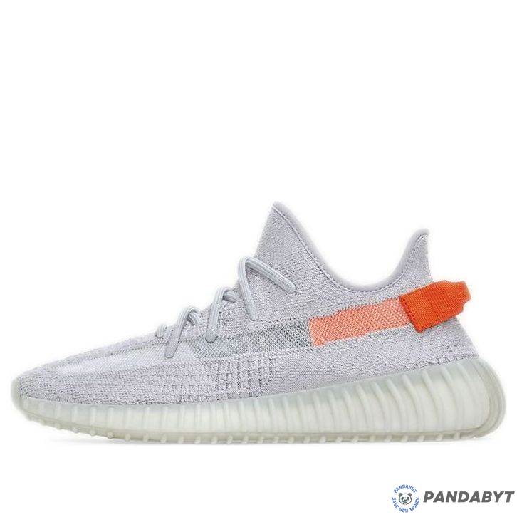 Pandabuy Adidas Yeezy Boost 350 V2 'Światło tylne'