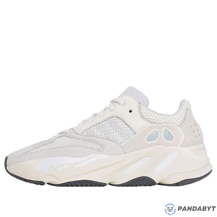 Pandabuy Adidas Yeezy Boost 700 'Analog'