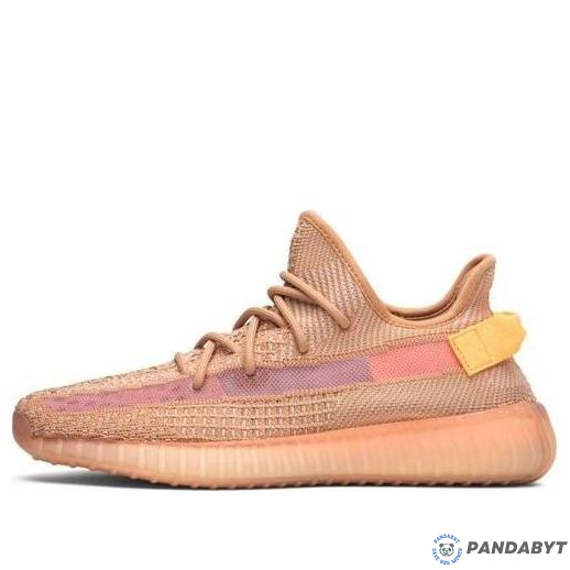 Pandabuy Adidas Yeezy Boost 350 V2 'Argilla'