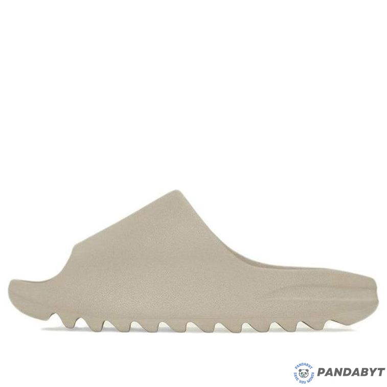 Pandabuy Adidas Yeezy Slides 'Pure' 2021 Riedizione