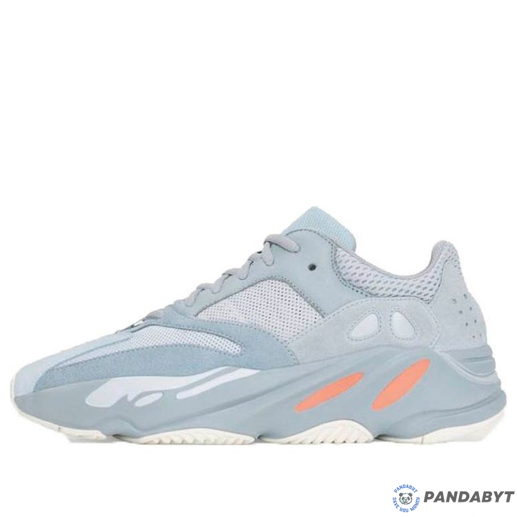 Pandabuy Adidas Yeezy Boost 700 'Inertia'