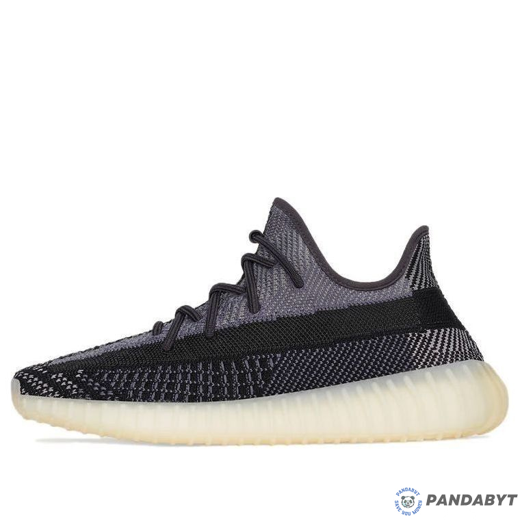 Pandabuy Adidas Yeezy Boost 350 V2 'Carbonio'