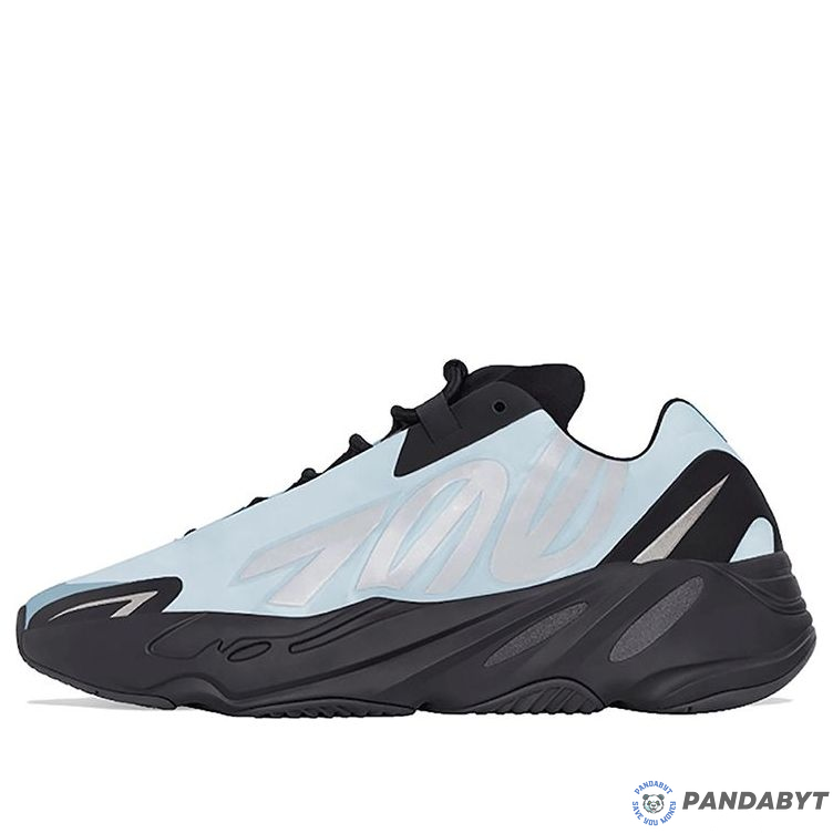 Pandabuy Adidas Yeezy Boost 700 Mnvn 'Blue Tint'