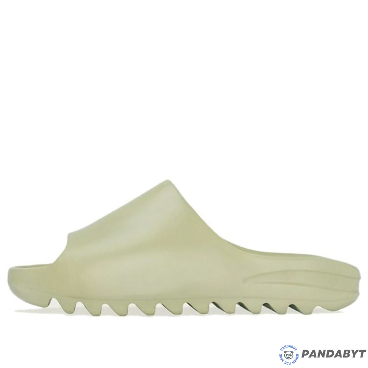 Pandabuy Adidas Yeezy Slides 'Resina' 2021