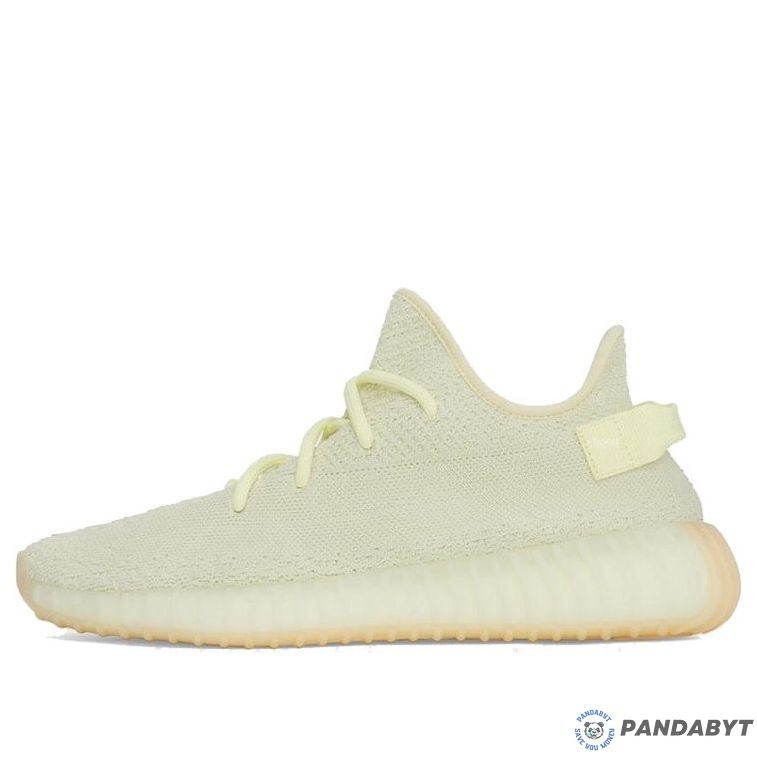 Pandabuy Adidas Yeezy Boost 350 V2 'Burro'