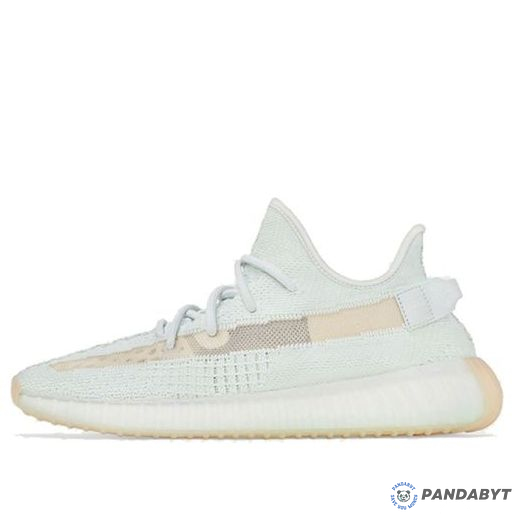 Pandabuy Adidas Yeezy Boost 350 V2 'Hyperspace'