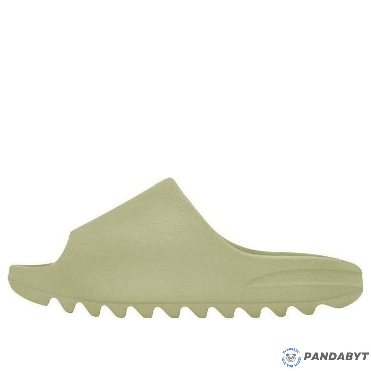 Pandabuy Adidas Yeezy Slides 'Harz'