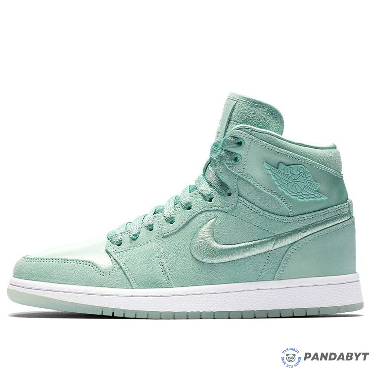 Pandabuy Air Jordan 1 Retro High 'Season Of Her: Mint'