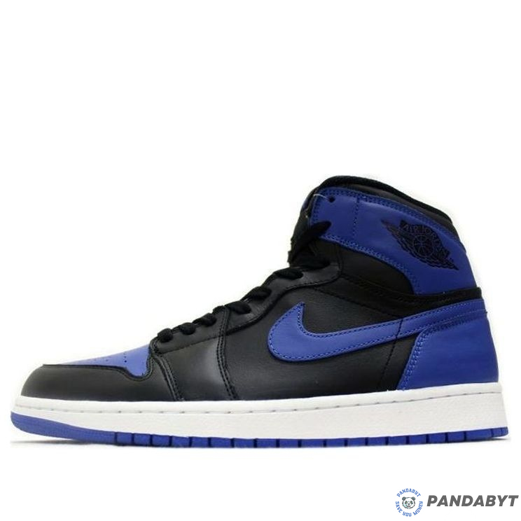 Pandabuy Air Jordan 1 Retro High OG 'Royal' 2013