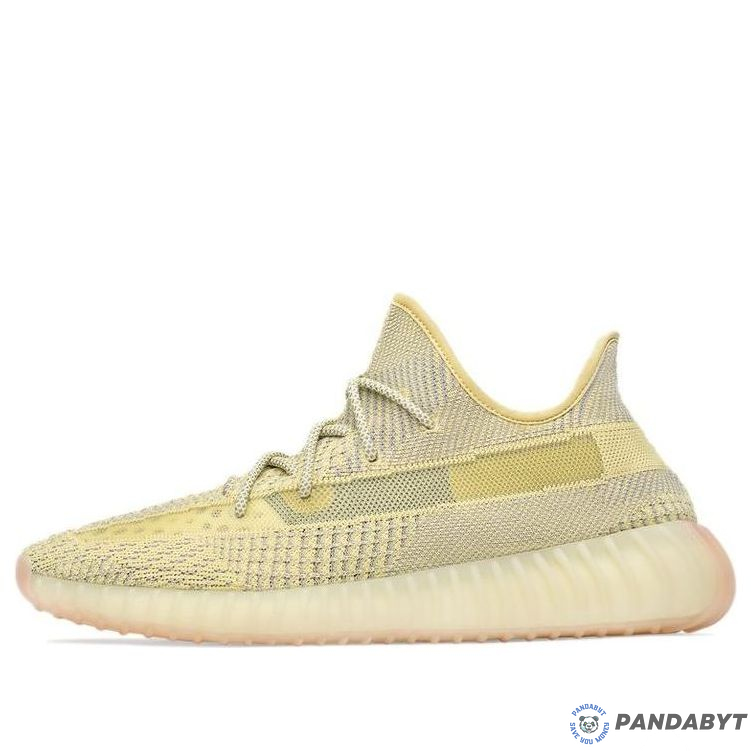 Pandabuy Adidas Yeezy Boost 350 V2 'Antlia Nieodblaskowe'