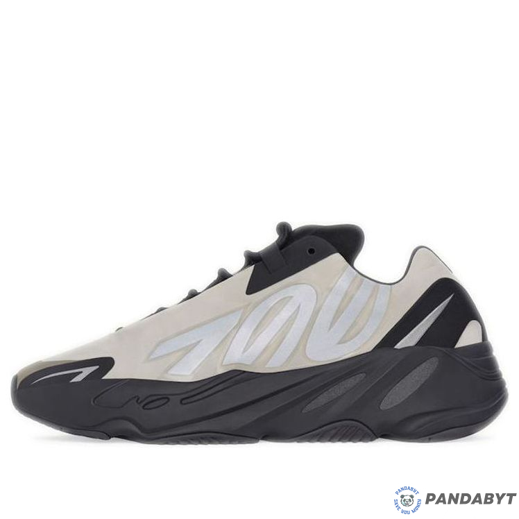 Pandabuy Adidas Yeezy Boost 700 MNVN 'Knochen'