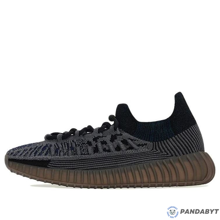 Pandabuy Adidas Yeezy Boost 350 V2 CMPCT 'Slate Blue'