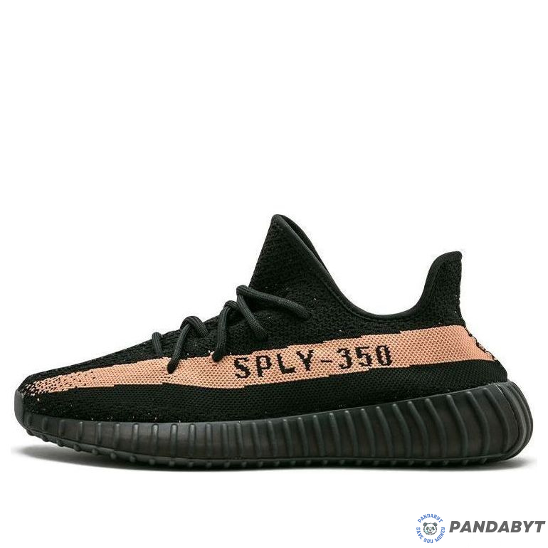 Pandabuy Adidas Yeezy Boost 350 V2 'Rame'