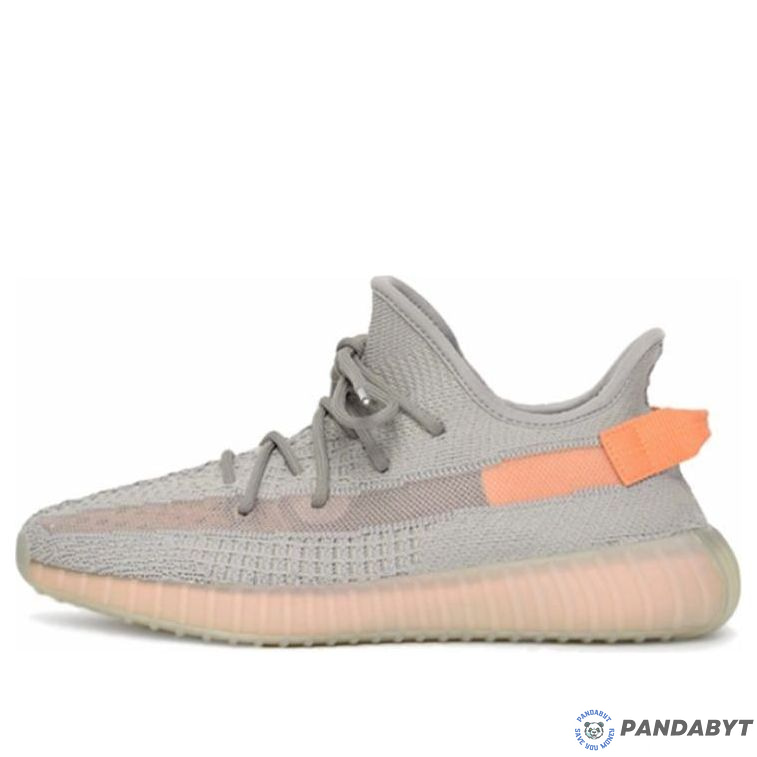 Pandabuy Adidas Yeezy Boost 350 V2 'True Form'