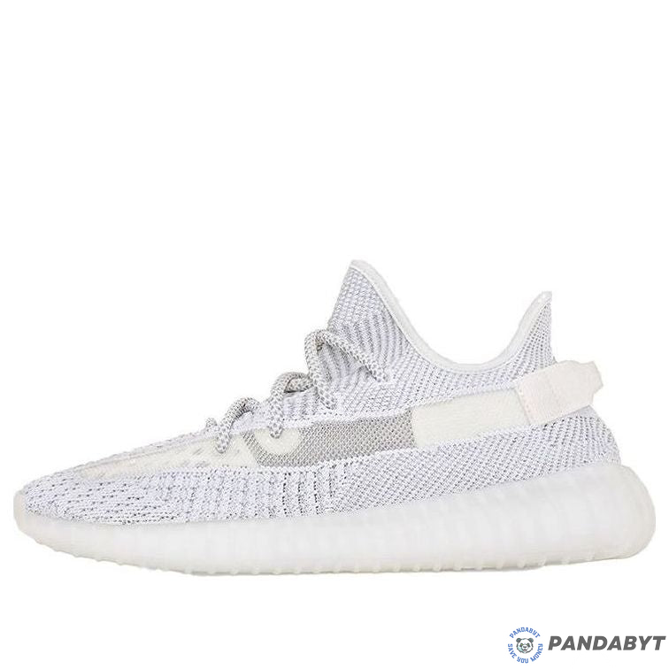 Pandabuy Adidas Originals Yeezy Boost 350 V2 'Statico Antiriflesso' 2018