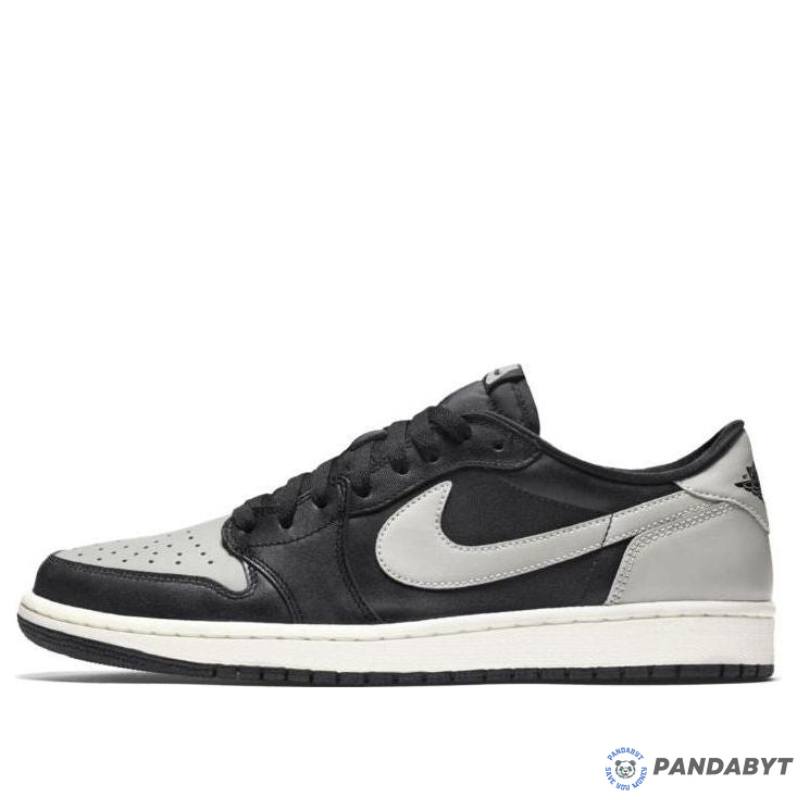 Pandabuy Air Jordan 1 Retro Low Og 'Shadow'