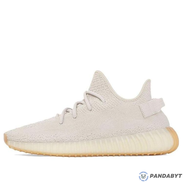 Pandabuy Adidas Yeezy Boost 350 V2 'Sesamo'