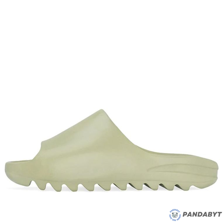 Pandabuy Adidas Yeezy Slides 'Harz'