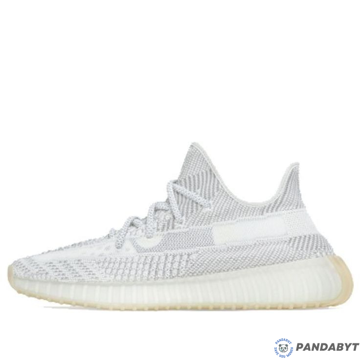 Pandabuy Adidas Yeezy Boost 350 V2 'Yeshaya Antiriflesso'