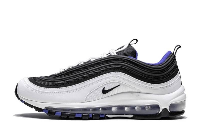 Air Max 97 „Persian Violet“