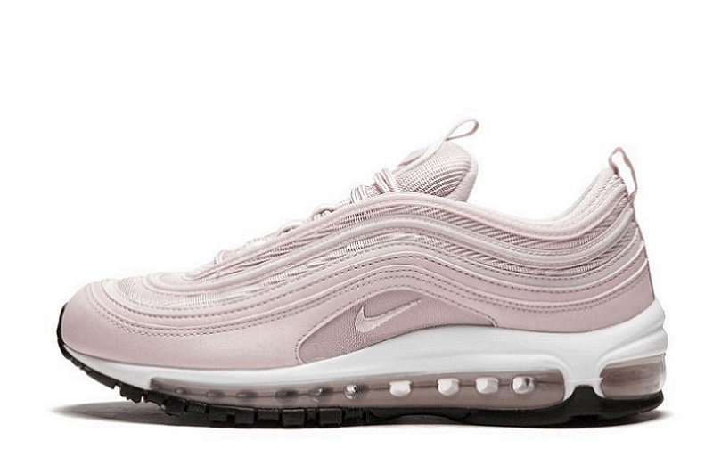 Damen Air Max 97 Ultra „Cloud Plush“