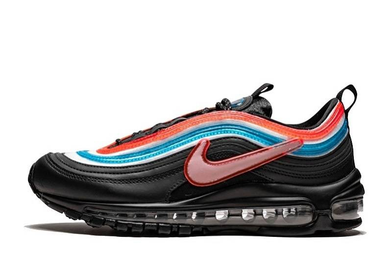 Nike Air Max 97 „On Air – Seoul“