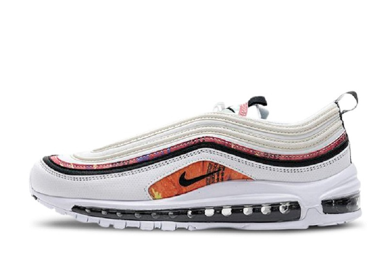 Air Max 97 &Quot;Vintage Mosaic&Quot;