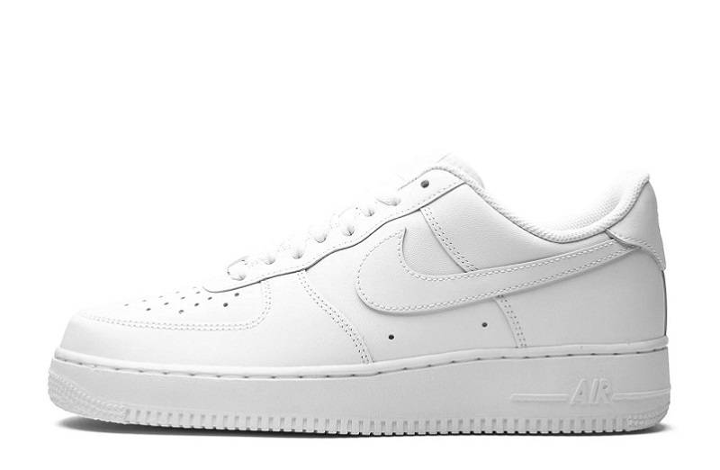 Air Force 1 L Off-White 07 “Desenho Colorido”