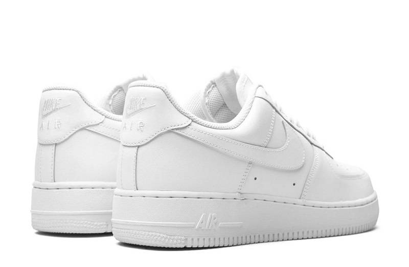 Air Force 1 L Off-White 07 “Dibujo en color”