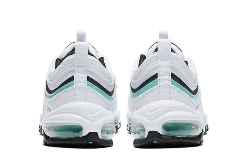 Air Max 97 “Aurora Green”