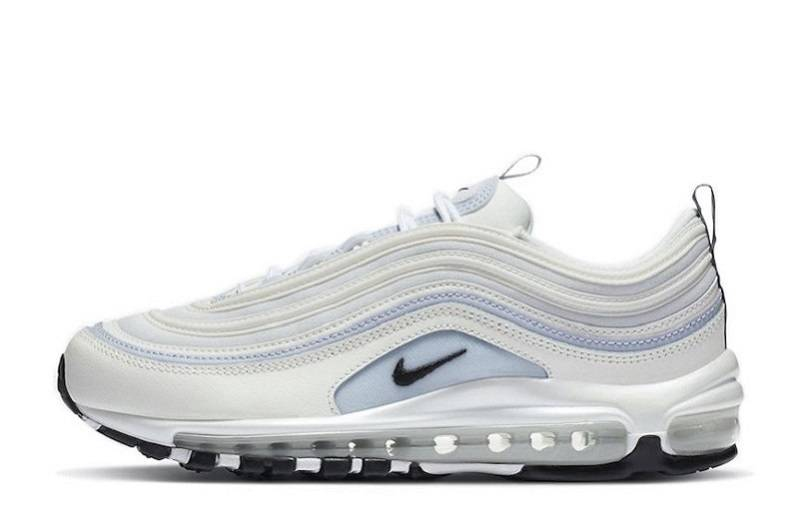 Air Max 97 „Ghost“