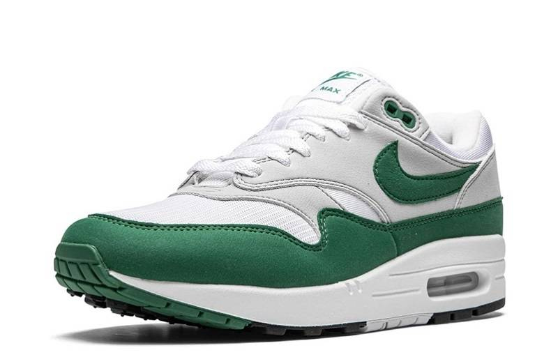 Air Max 1 “Evergreen Aura”