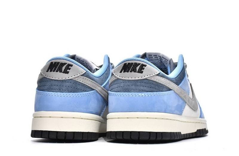 Nike Dunk Low Off-White “Ceres”