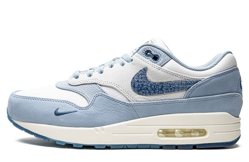 Air Max 1 Premium "Air Max Day - Blueprint"