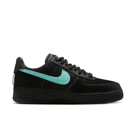 Nike Air Force 1 Low Sp 'Tiffany &Amp; Co.'