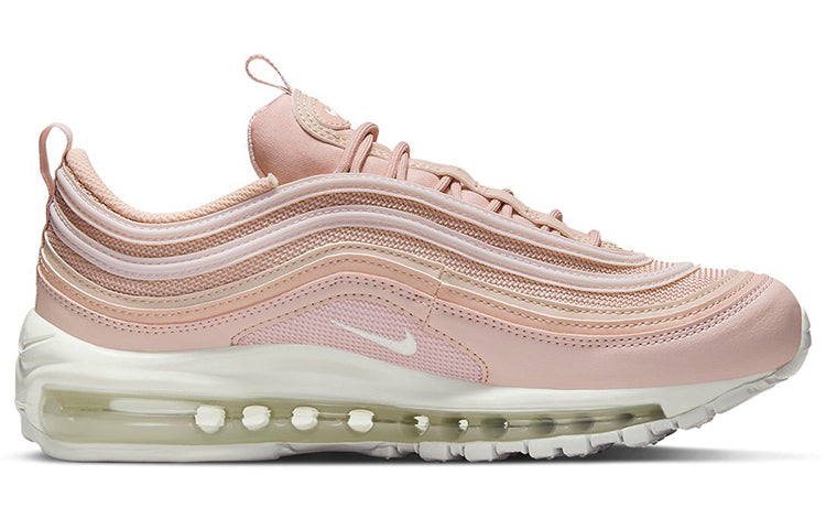 Nike Air Max 97 'Pink Oxford'