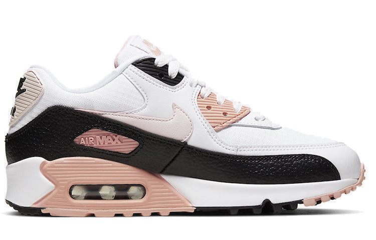 Nike Air Max 90 'Soft Pink'