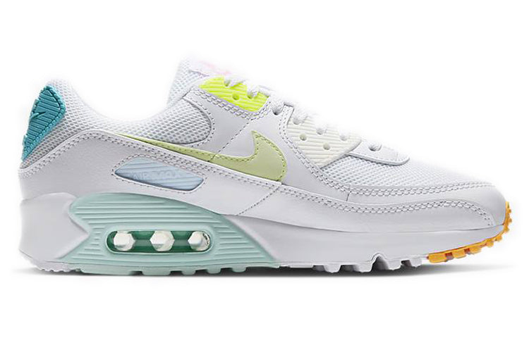 Nike Air Max 90 'Pastel'