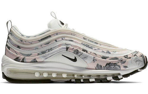 Nike Air Max 97 'Soft Floral'