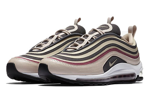 Nike Air Max 97 Ultra '17 Se 'Desert Sand'