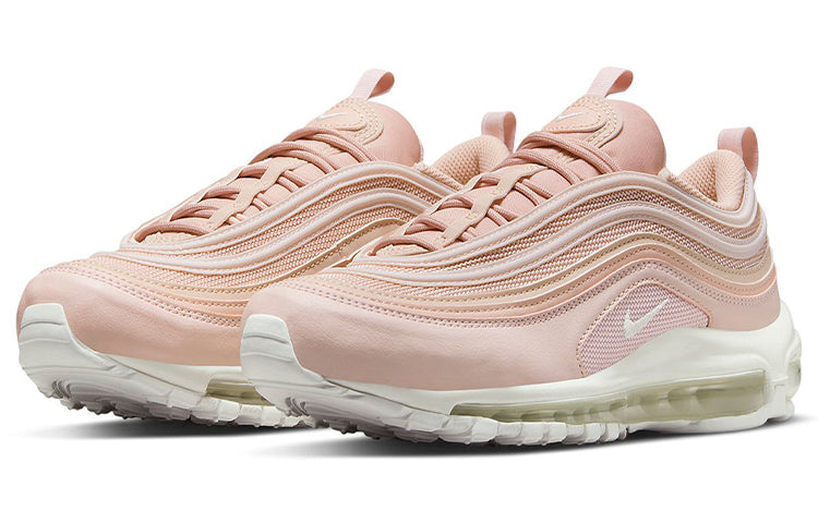 Nike Air Max 97 'Pink Oxford'