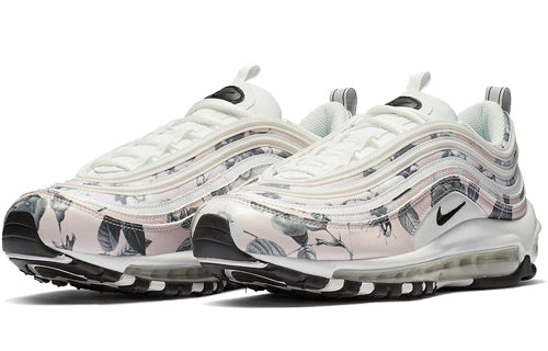 Nike Air Max 97 'Soft Floral'